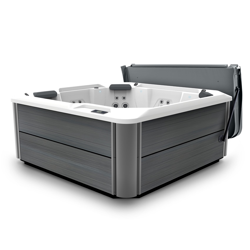 covercradle